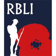 Logo Royal British Legion Industries Ltd.