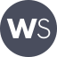 Logo Walsingham Support