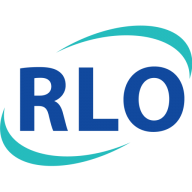 Logo Real Life Options