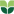 Logo Universidade Da Regiao De Joinville
