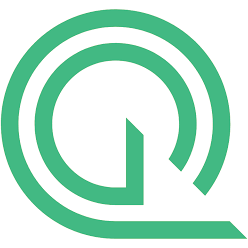 Logo Quest Analytics LLC