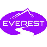 Logo Everest Dairies Ltd.