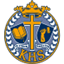 Logo The Kingham Hill Trust