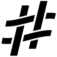 Logo iFabric Corp.