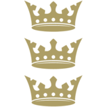 Logo Cathedral Schools Trust