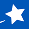 Logo Make-A-Wish Foundation of San Diego, Inc.