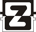 Logo Zlieváren SEZ Krompachy as