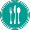 Logo J. L. Food Services, Inc.