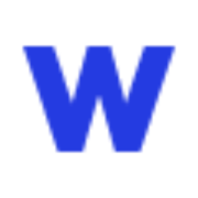 Logo Big W