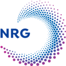Logo Nuclear Research & consultancy Group