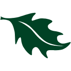 Logo Green Park Ltd.