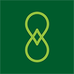 Logo Fountain House