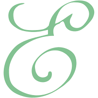 Logo Eternal Optical & Perfumery (Far East) Ltd.