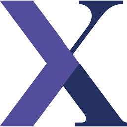 Logo Nexus Capital Partners SA