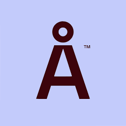 Logo Entelios AG
