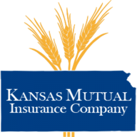 Logo Kansas Mutual Insurance Co.