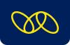 Logo Vision Australia