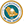 Logo King Faisal University
