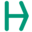 Logo Hala Group