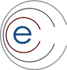 Logo Electronic Network Cash Tellers, Inc.