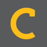 Logo Compton Care Group Ltd.