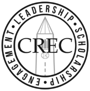 Logo The Cornell Real Estate Council