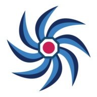 Logo Al-Mansour Bank