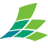 Logo Xi'an Kingfar Group Co., Ltd.