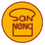 Logo San Neng Bake Ware (Wuxi) Co., Ltd.