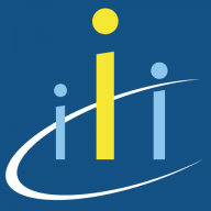 Logo The Insurance Charities