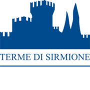 Logo Terme di Sirmione SpA