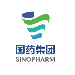 Logo China National Scientific Instruments & Materials Co., Ltd.