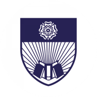 Logo The Grammar School at Leeds