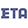 Logo ETA Engineering Pvt Ltd.
