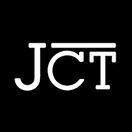 Logo The Joint Contracts Tribunal Ltd.