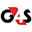 Logo G4S (Hong Kong-Holding) Ltd.