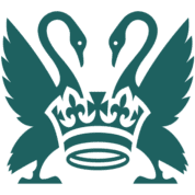 Logo Leeds Castle Foundation