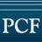 Logo PCF Capital Group Pty Ltd.