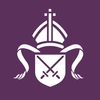 Logo London Diocesan Board for Schools