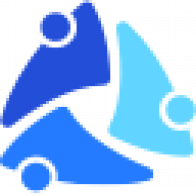 Logo Drive