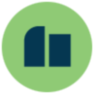 Logo Denver Metro Commercial Association of Realtors