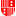 Logo Instituto de Estudios Superiores de la Empresa
