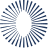 Logo The Association of Commonwealth Universities