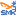Logo SMK-Link Electronic Corp.