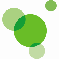 Logo Väestöliitto ry