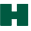 Logo Roy Hankinson (Holdings) Ltd.