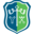 Logo Derby High School Trust Ltd.