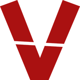 Logo Viaduct, Inc.