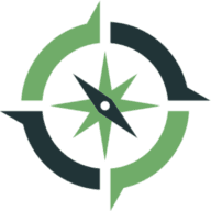 Logo The Open Source Geospatial Foundation