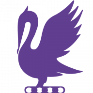 Logo The Perse School